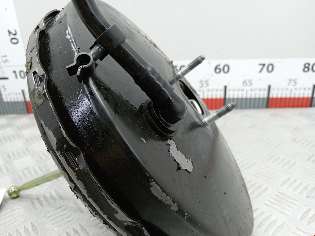 Усилитель тормозов вакуумный AUDI A3 8L 1996-2003