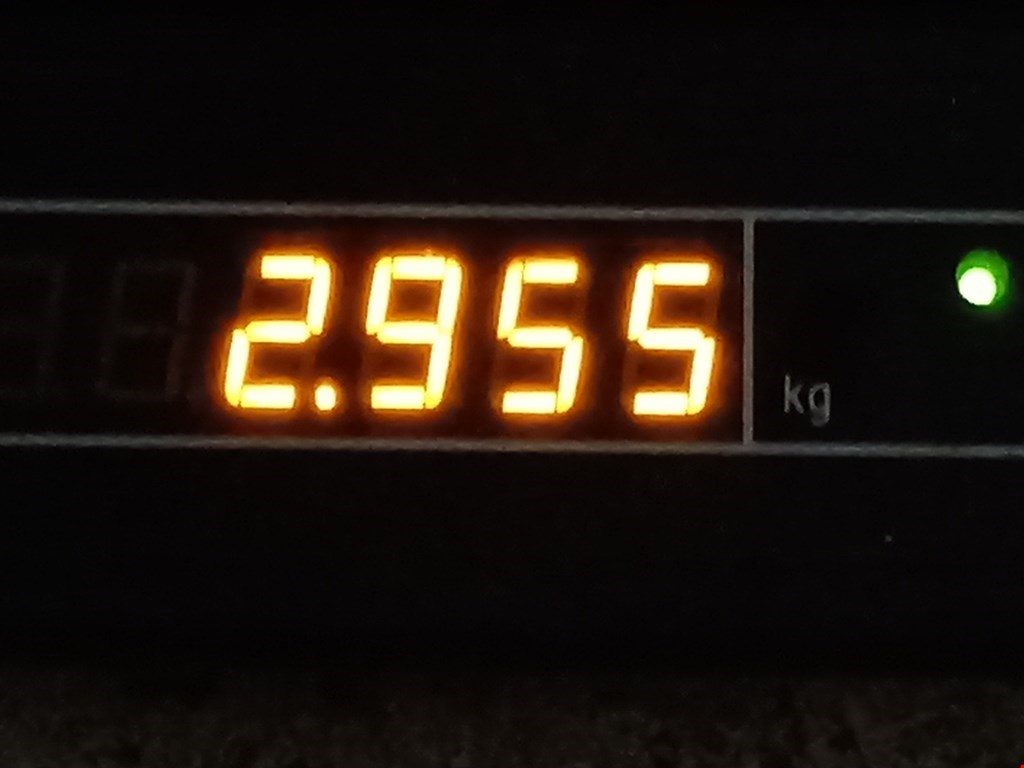 Усилитель тормозов вакуумный AUDI A3 8L 1996-2003