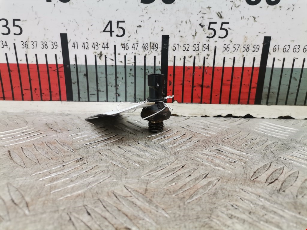 Датчик давления масла OPEL Corsa B 1993-2000