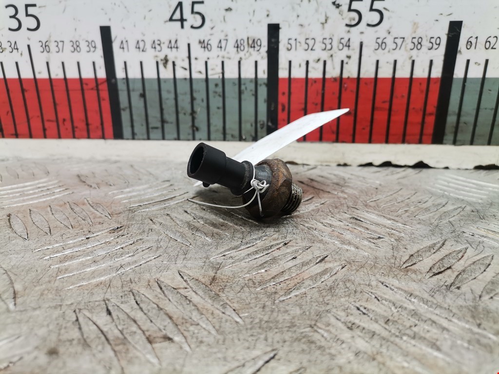 Датчик давления масла OPEL Corsa B 1993-2000