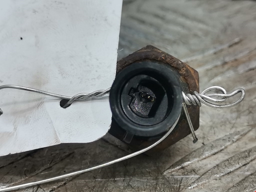 Датчик давления масла OPEL Corsa B 1993-2000