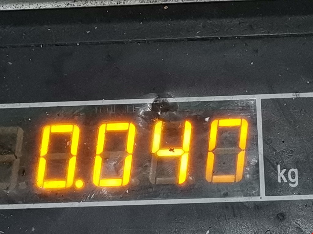 Датчик давления масла OPEL Corsa B 1993-2000