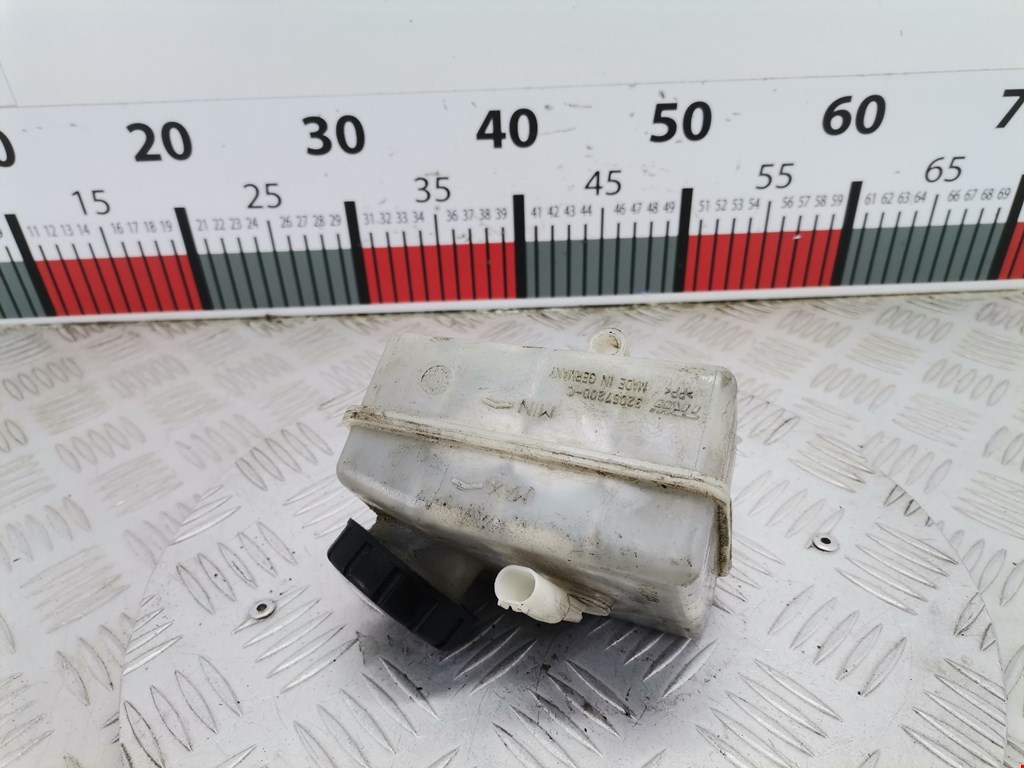 Бачок тормозной жидкости Mercedes A-Class (W169) (2004-2012)