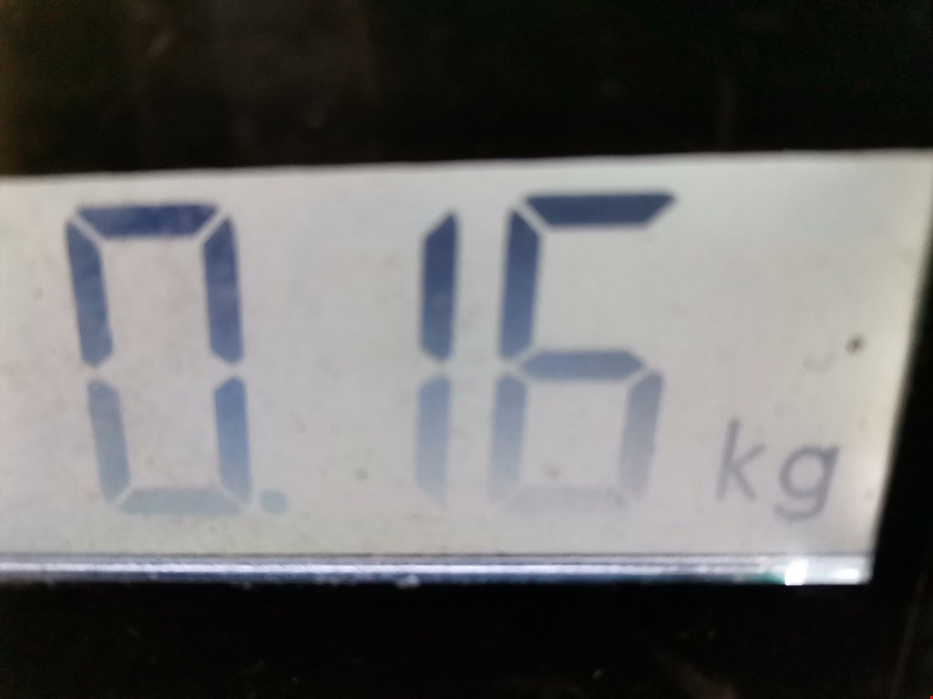 Бачок главного тормозного цилиндра MERCEDES-BENZ A-Class W169 2004-2012