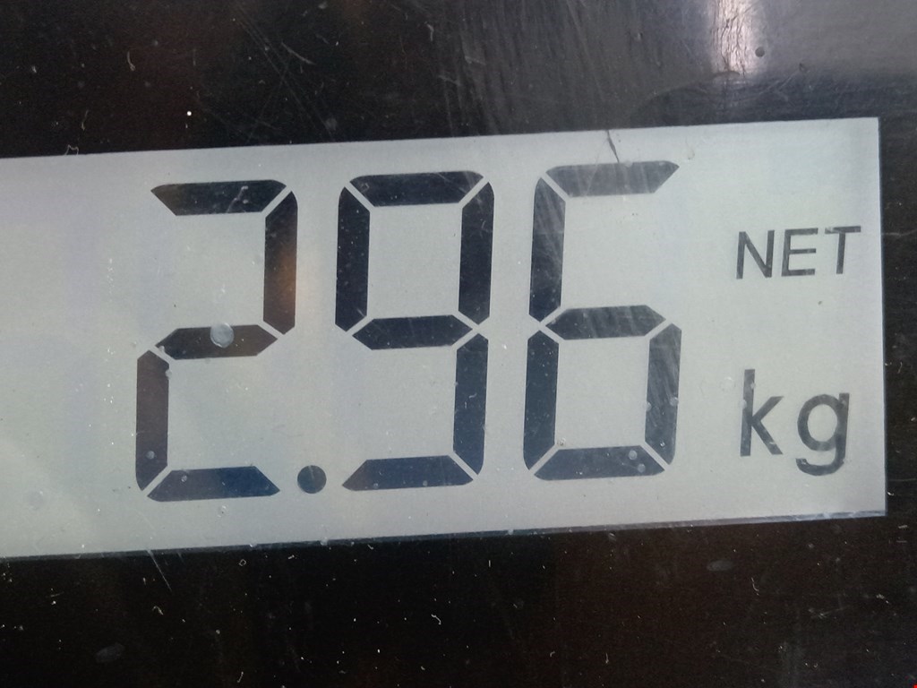 Блок педалей (педальный узел) PEUGEOT 206 1998-2012