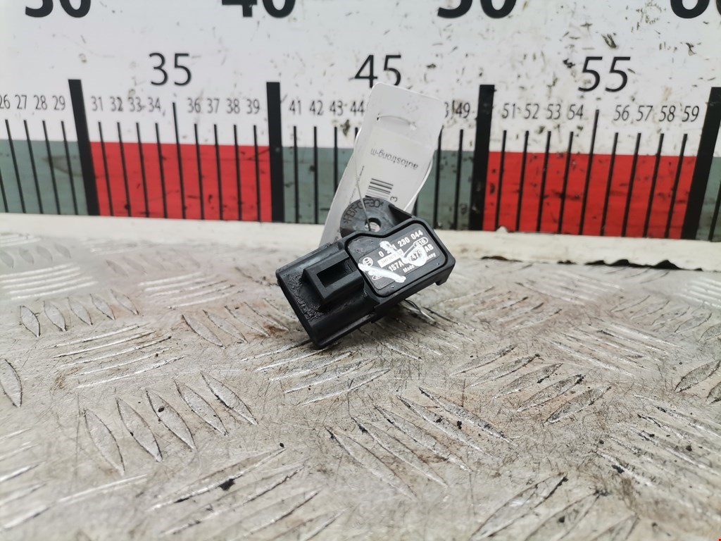 Датчик абсолютного давления FORD C-MAX 2003-2010