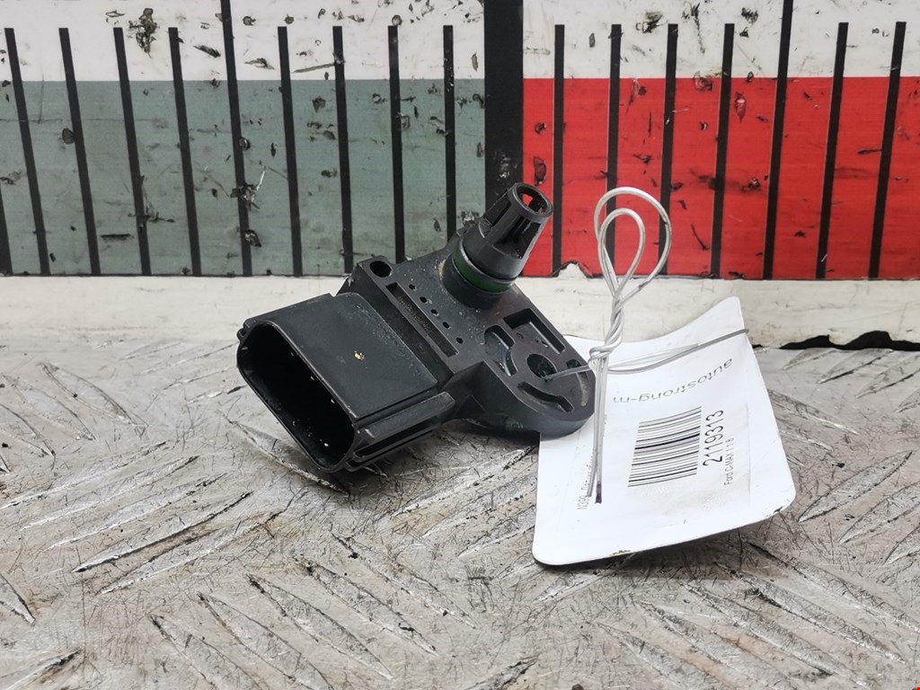 Датчик абсолютного давления FORD C-MAX 2003-2010