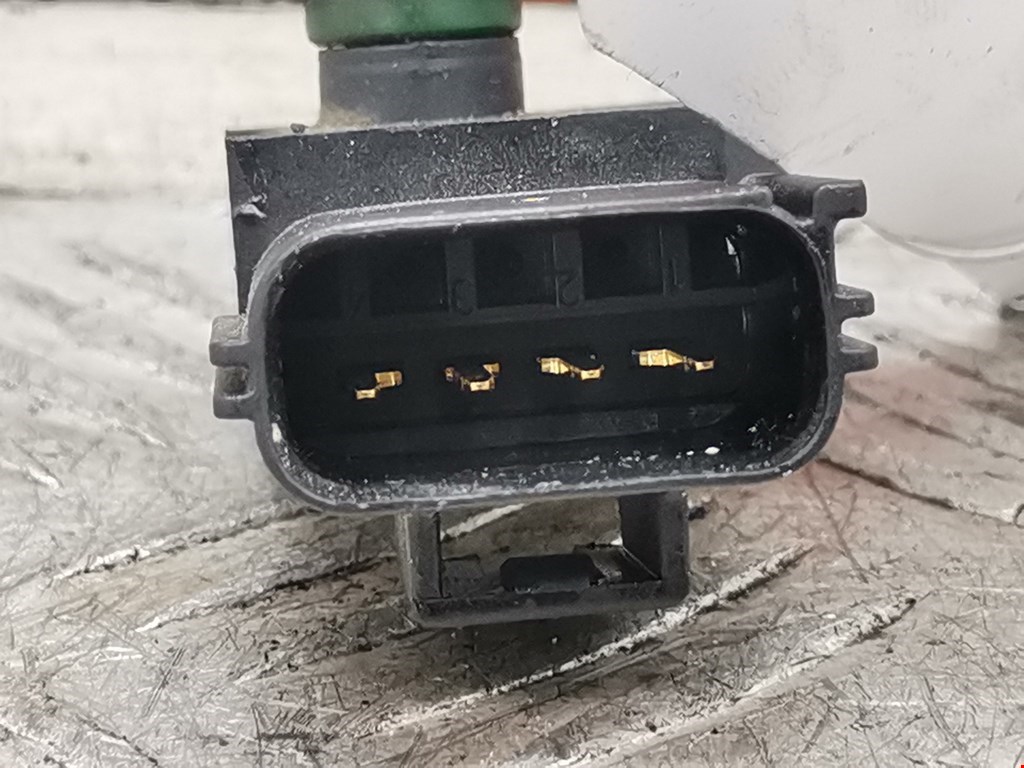 Датчик абсолютного давления FORD C-MAX 2003-2010