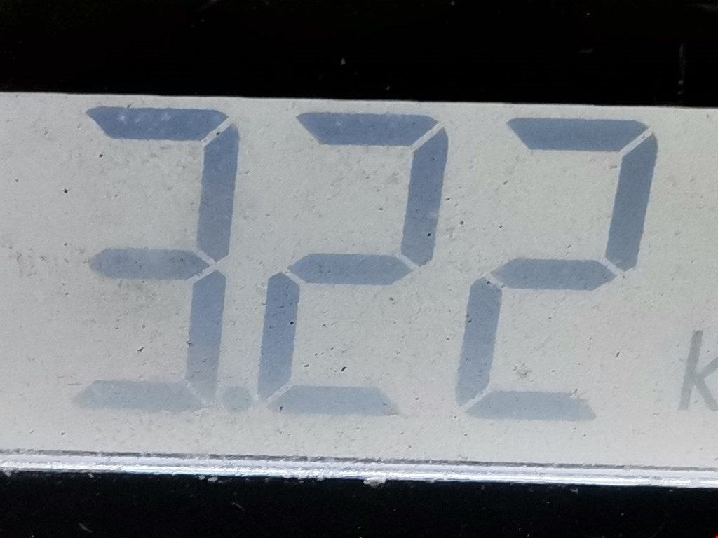 Усилитель тормозов вакуумный VOLKSWAGEN Passat CC 2008-2017