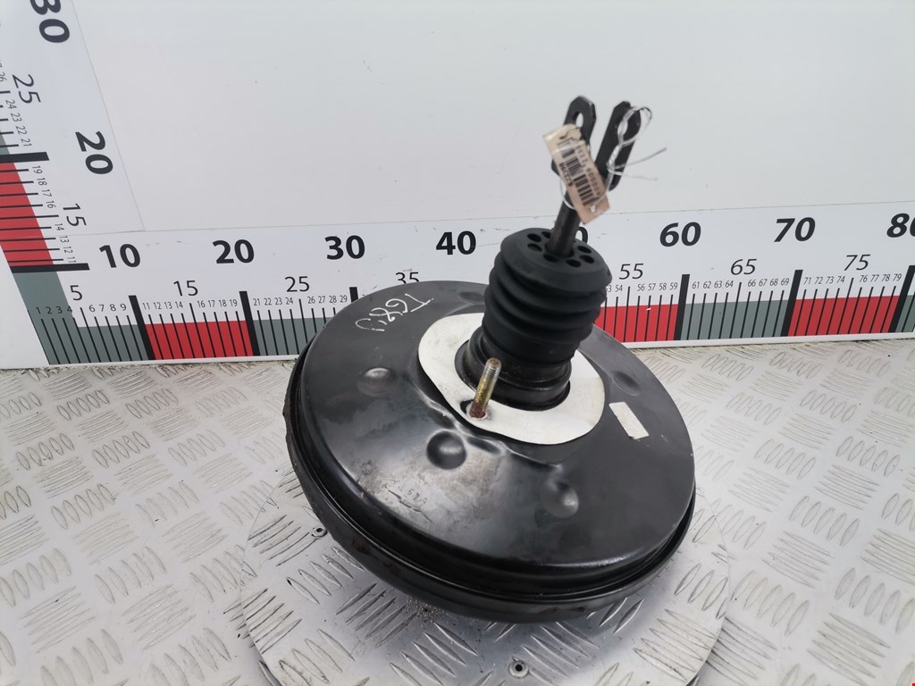 Усилитель тормозов вакуумный MERCEDES-BENZ A-Class W169 2004-2012