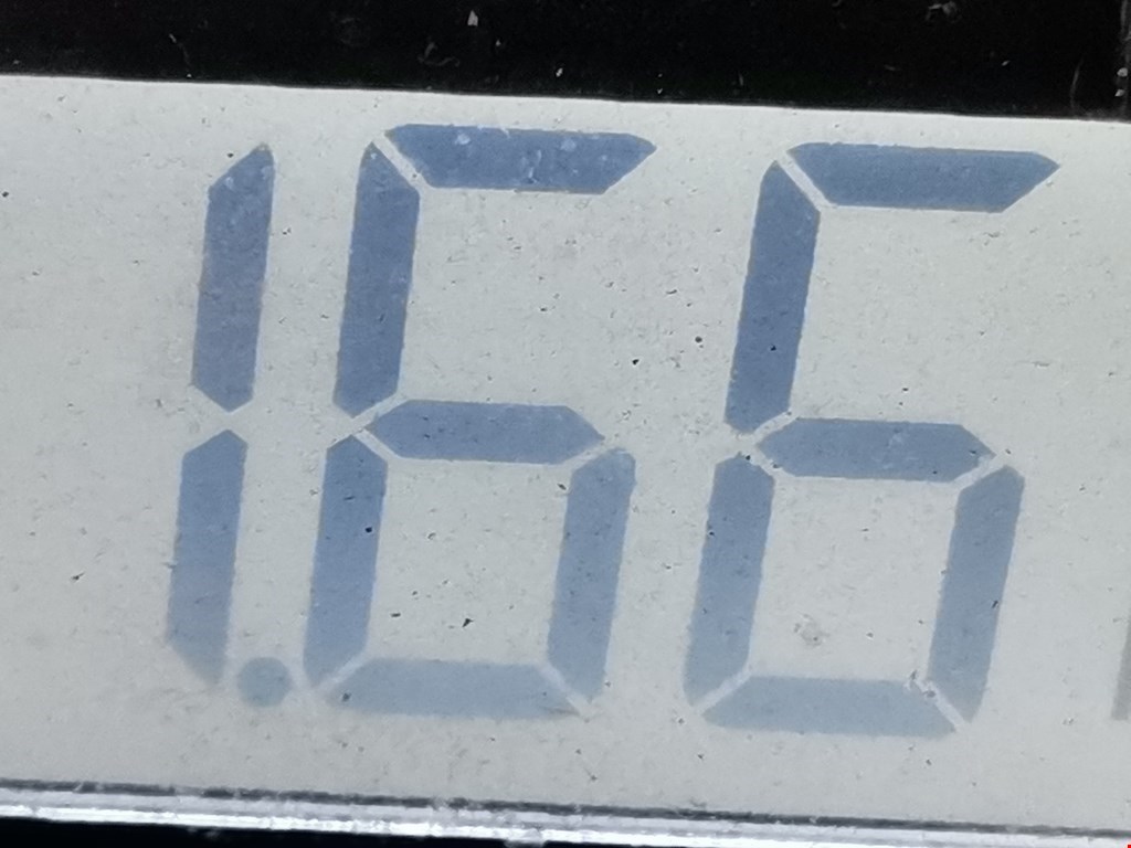 Усилитель тормозов вакуумный MERCEDES-BENZ A-Class W169 2004-2012