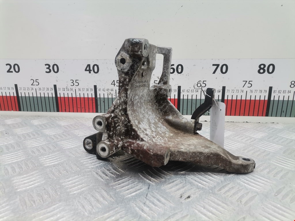 Кронштейн кондиционера SUBARU Forester II 2002-2008