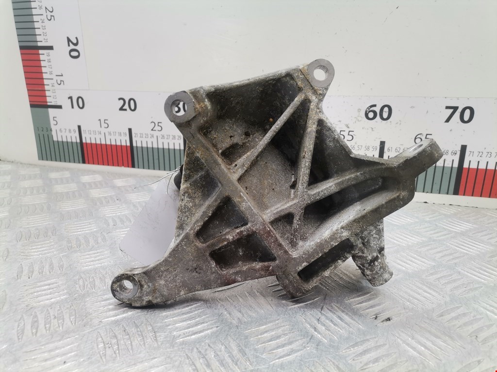 Кронштейн кондиционера SUBARU Forester II 2002-2008