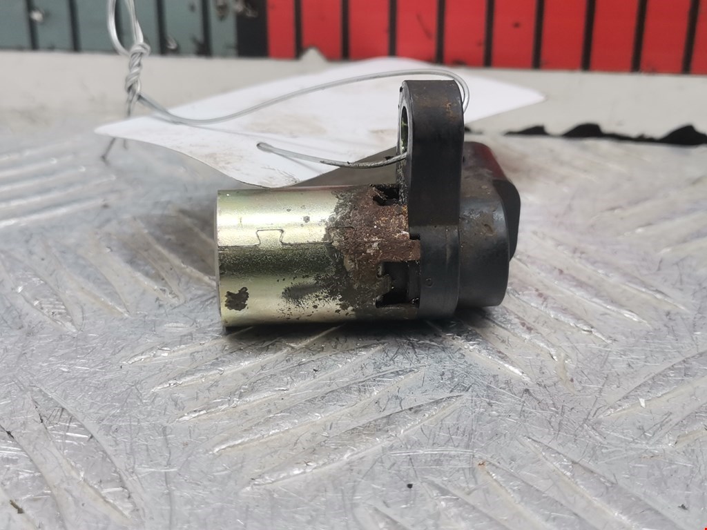 Датчик положения коленвала SUBARU Forester II 2002-2008