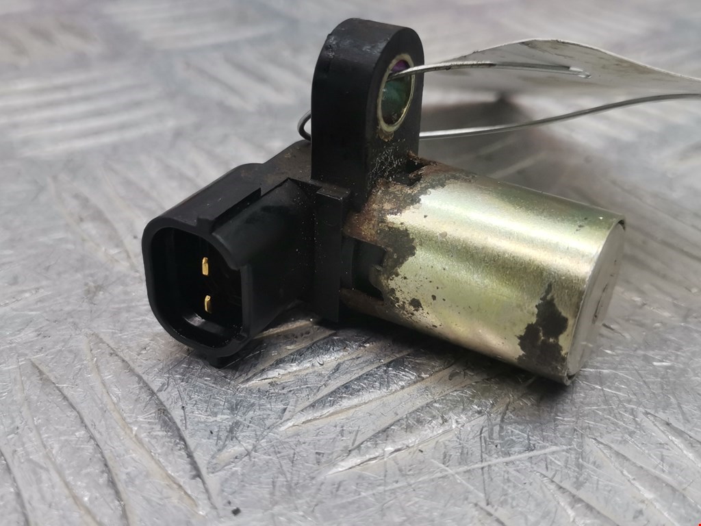 Датчик положения коленвала SUBARU Forester II 2002-2008