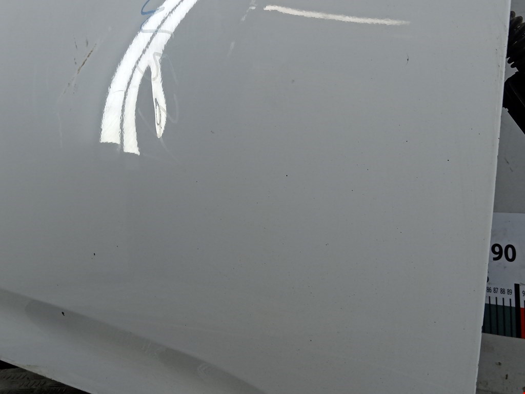 Дверь передняя правая HYUNDAI i40 2011-2019