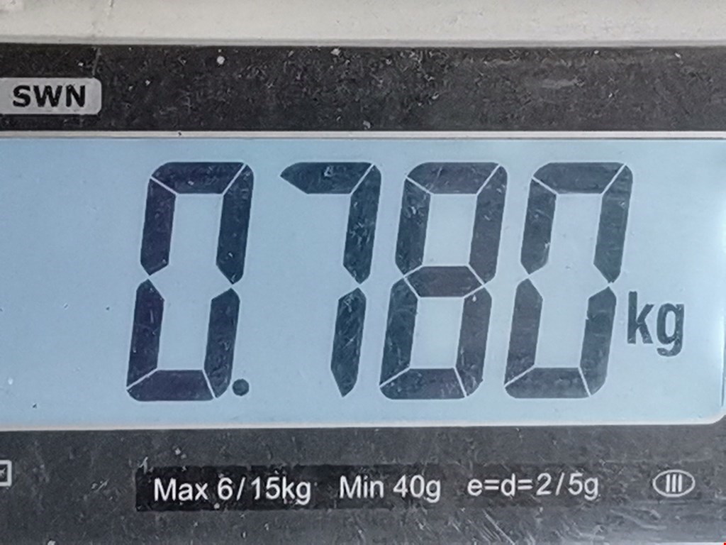 Панель приборов (щиток) FIAT Ducato 230 1993-2006