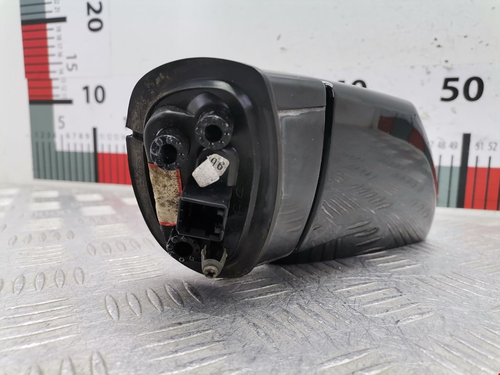 Зеркало правое HYUNDAI Coupe 2002-2009