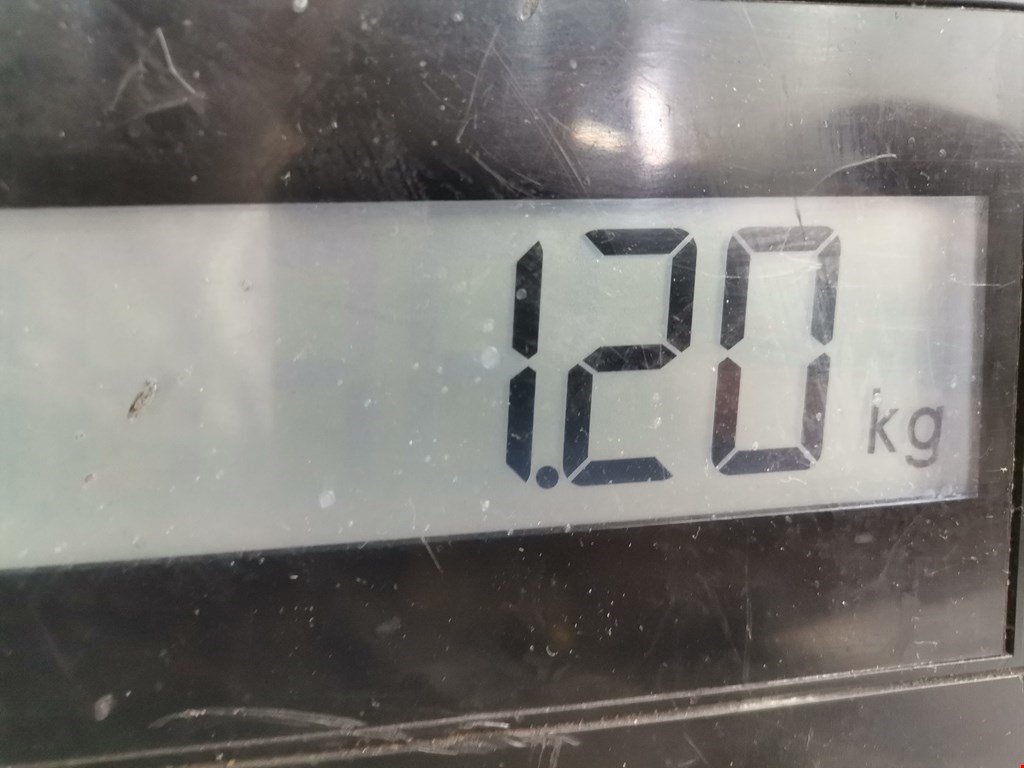 Зеркало правое HYUNDAI Coupe 2002-2009