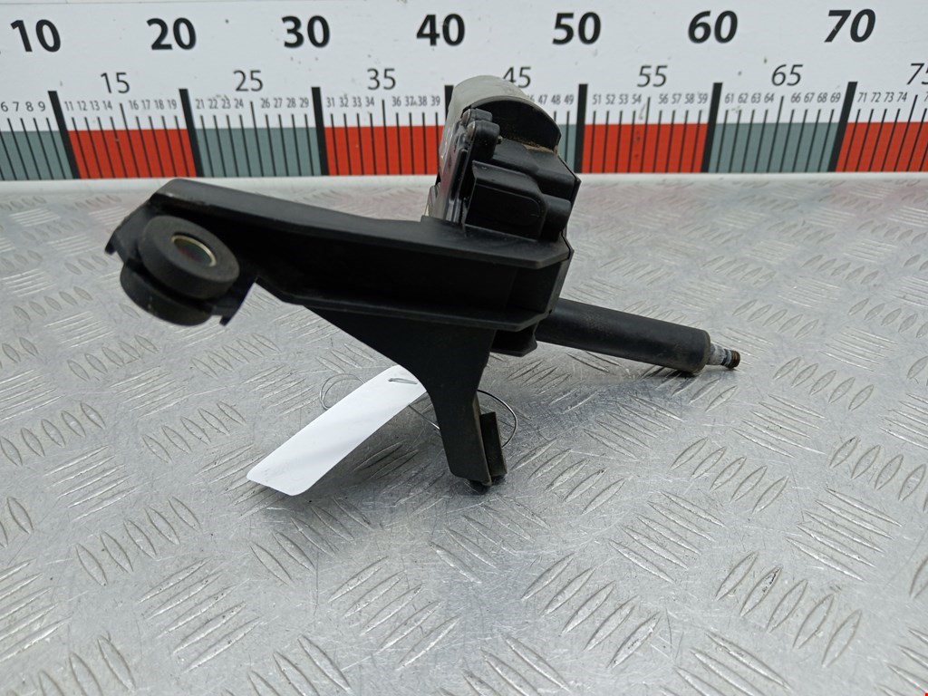 Моторчик стеклоочистителя задний OPEL Astra G 1998-2005