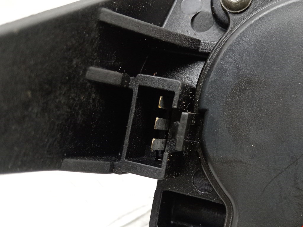 Моторчик стеклоочистителя задний OPEL Astra G 1998-2005