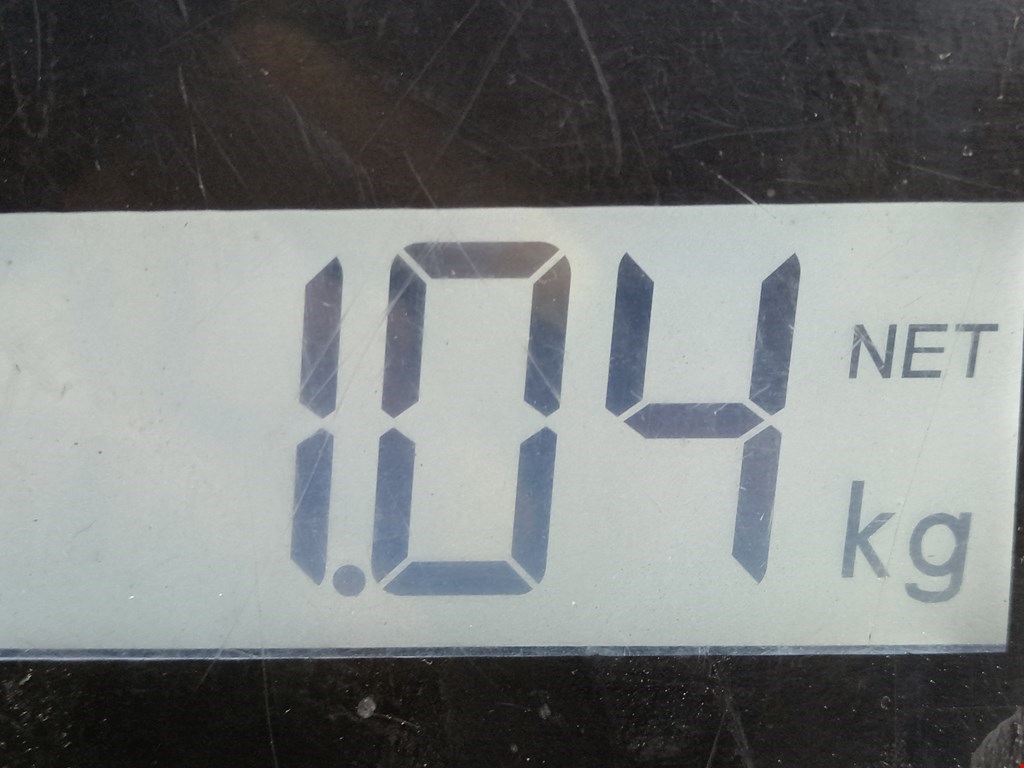 Моторчик стеклоочистителя задний OPEL Astra G 1998-2005