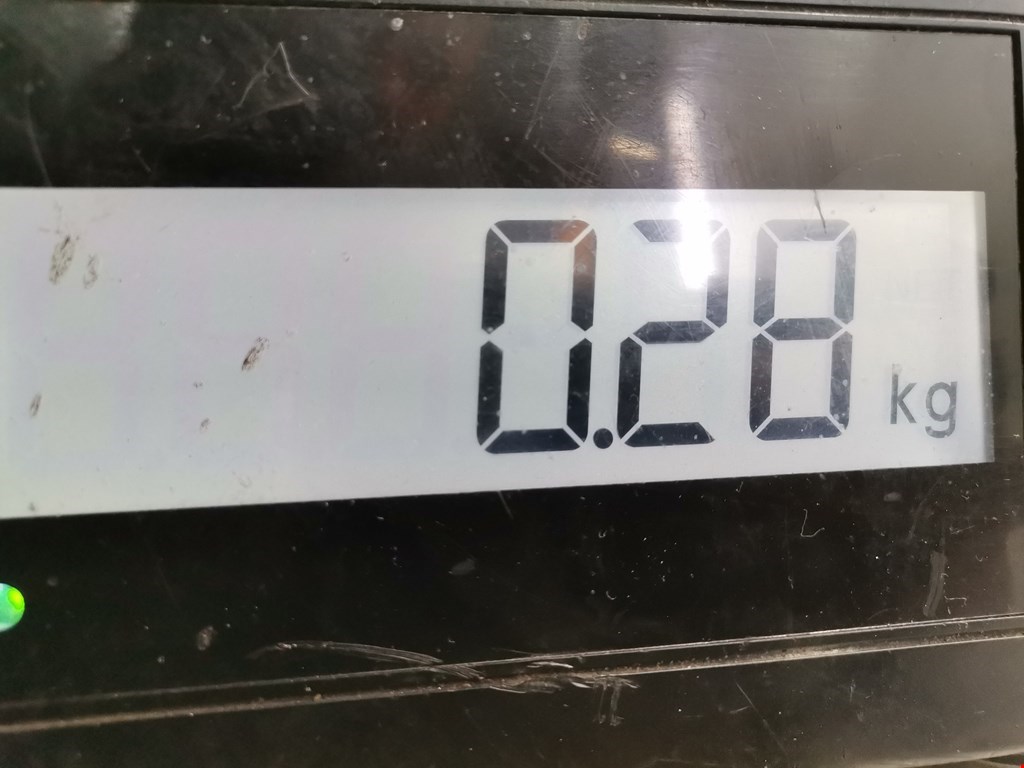 Кронштейн заднего бампера левый правый VOLKSWAGEN Polo IV 2001-2009