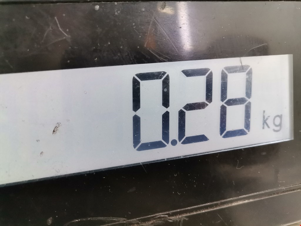 Кронштейн заднего бампера левый правый VOLKSWAGEN Polo IV 2001-2009