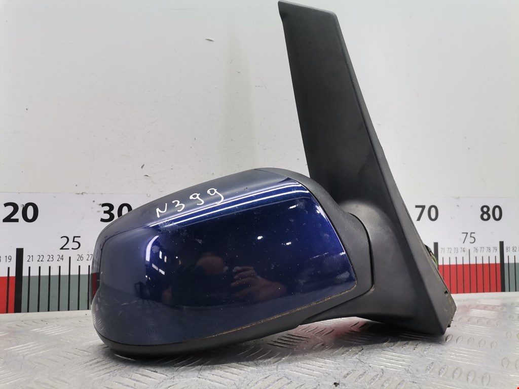 Зеркало правое FORD C-MAX 2003-2010