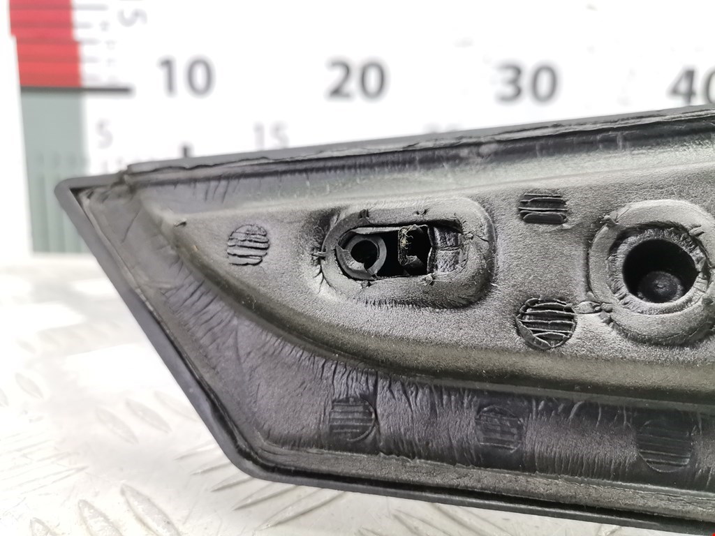 Зеркало правое FORD C-MAX 2003-2010