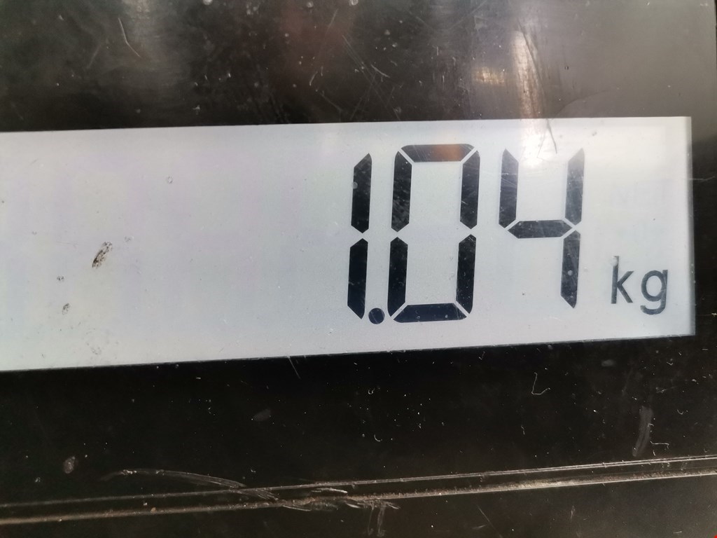 Зеркало правое FORD C-MAX 2003-2010