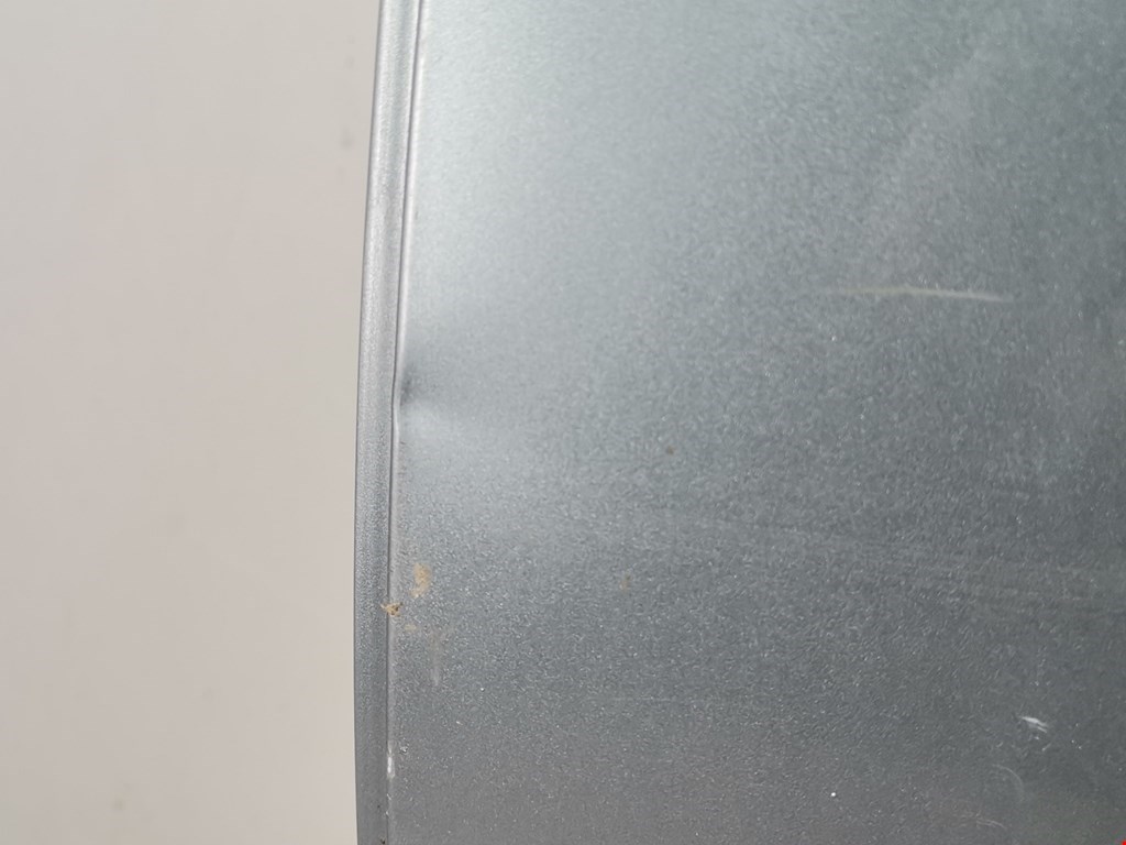 Дверь задняя левая OPEL Astra J 2009-2017