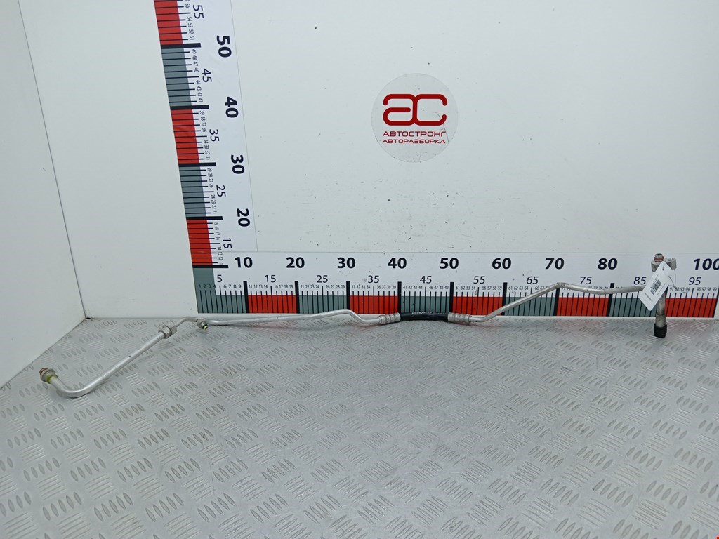 Трубка кондиционера FORD C-MAX 2003-2010