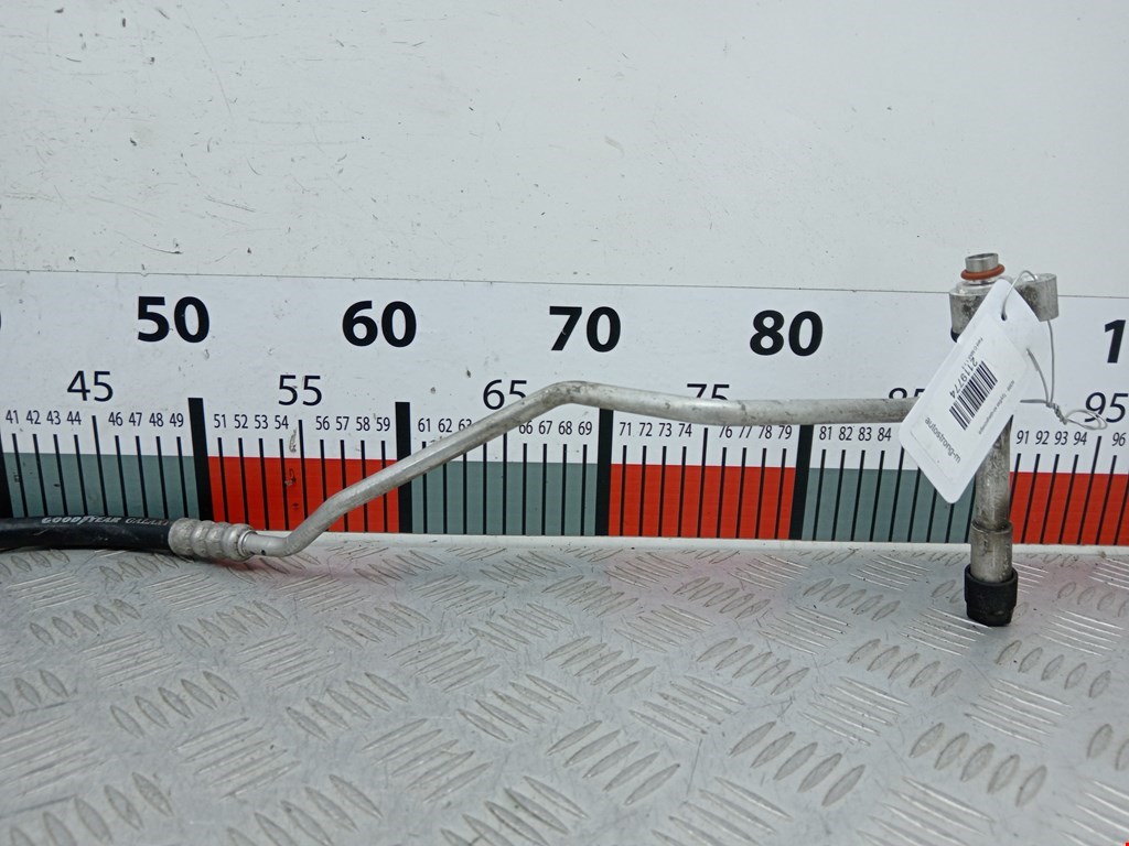 Трубка кондиционера FORD C-MAX 2003-2010