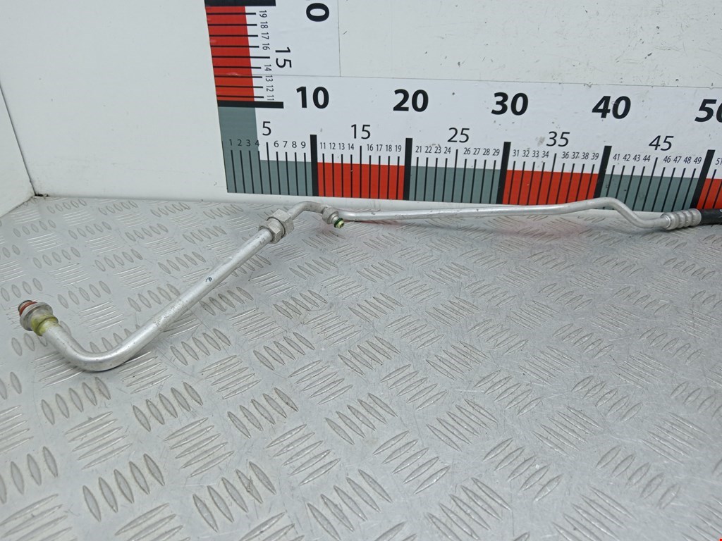 Трубка кондиционера FORD C-MAX 2003-2010