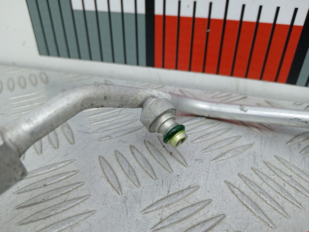 Трубка кондиционера FORD C-MAX 2003-2010