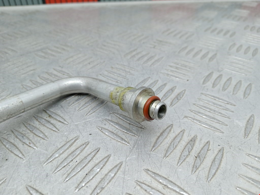 Трубка кондиционера FORD C-MAX 2003-2010