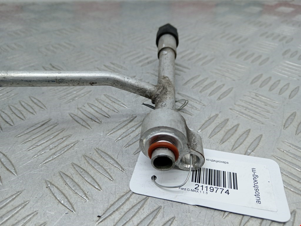 Трубка кондиционера FORD C-MAX 2003-2010