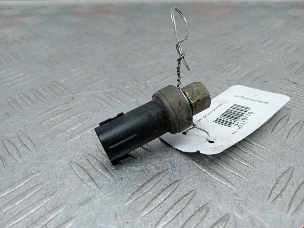 Датчик кондиционера FORD C-MAX 2003-2010