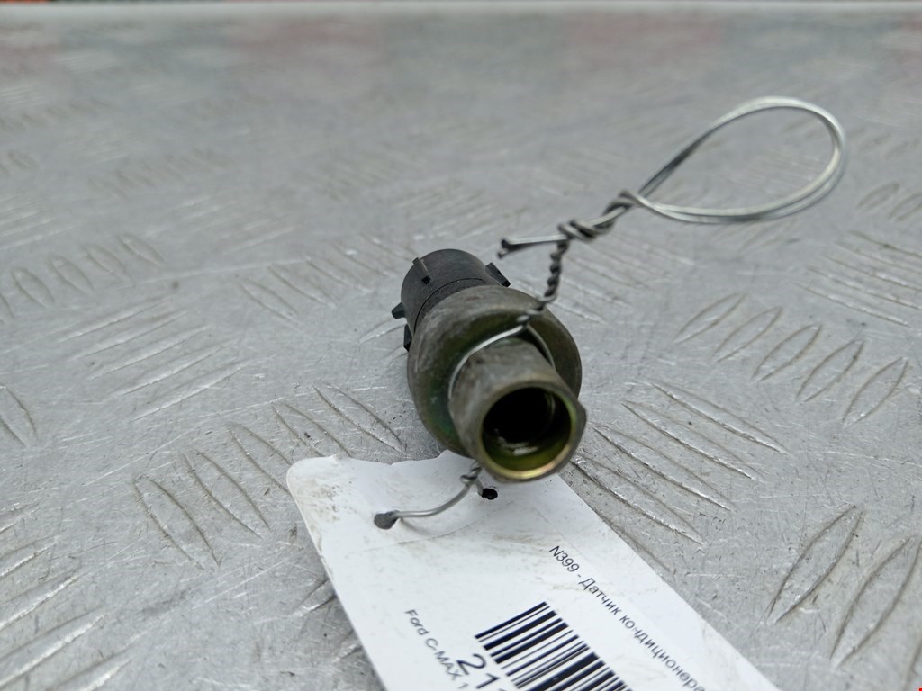 Датчик кондиционера FORD C-MAX 2003-2010