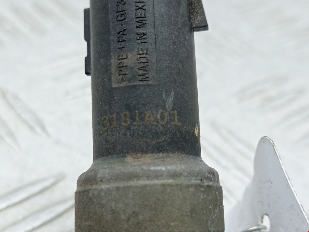 Датчик кондиционера FORD C-MAX 2003-2010