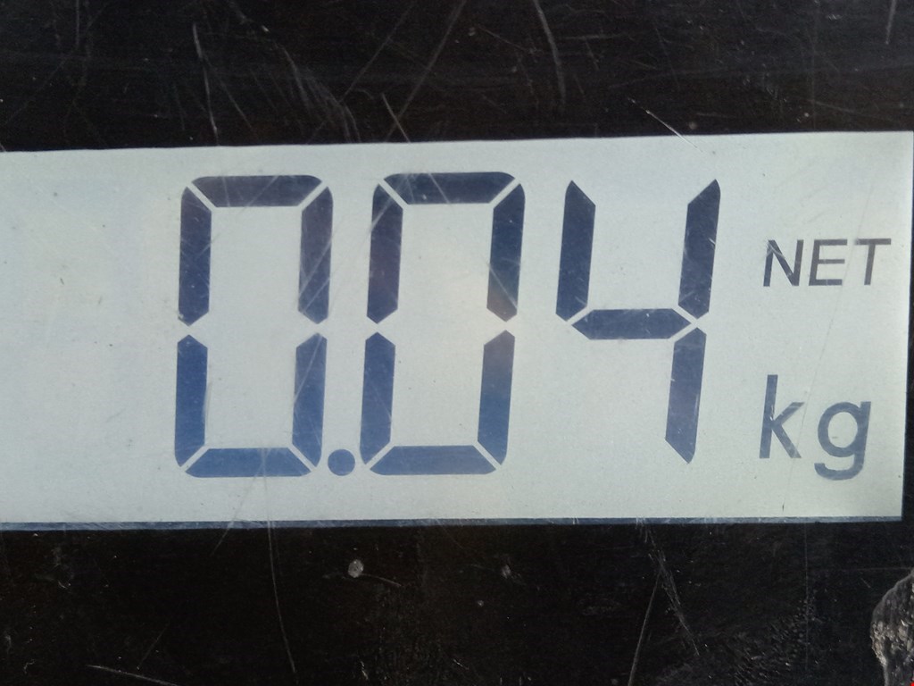 Датчик кондиционера FORD C-MAX 2003-2010