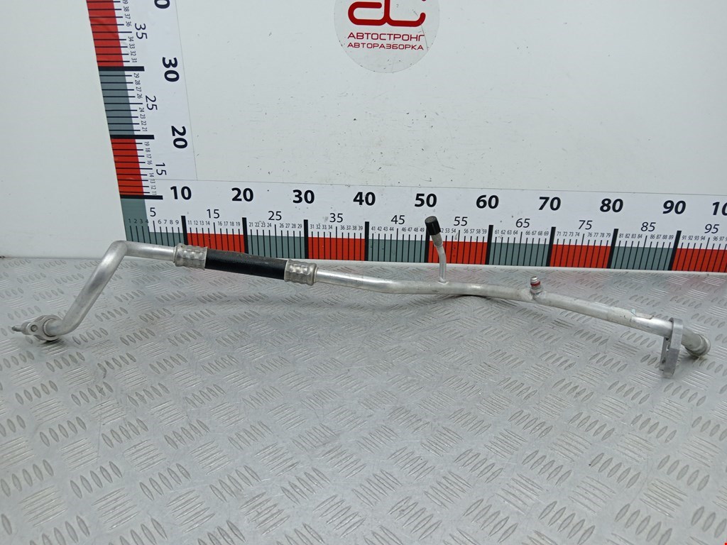 Трубка кондиционера FORD C-MAX 2003-2010