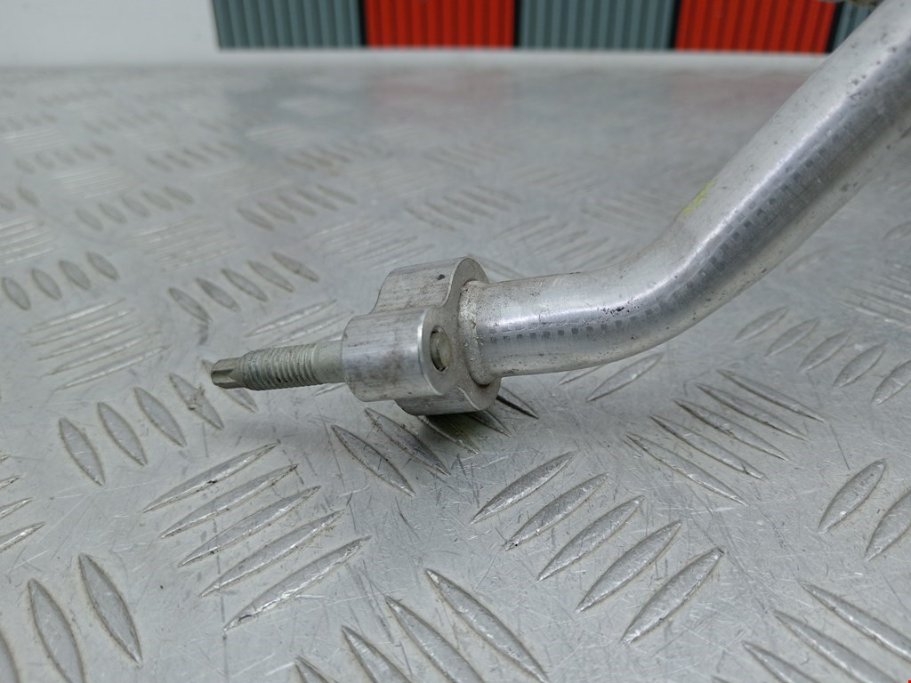 Трубка кондиционера FORD C-MAX 2003-2010