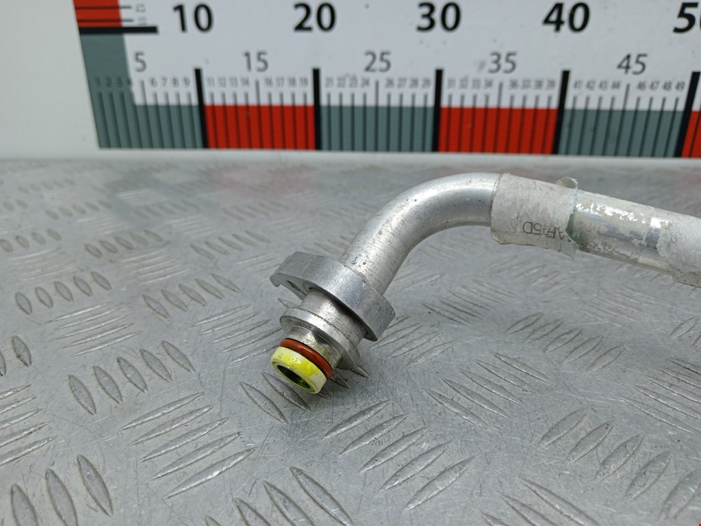 Трубка кондиционера FORD C-MAX 2003-2010