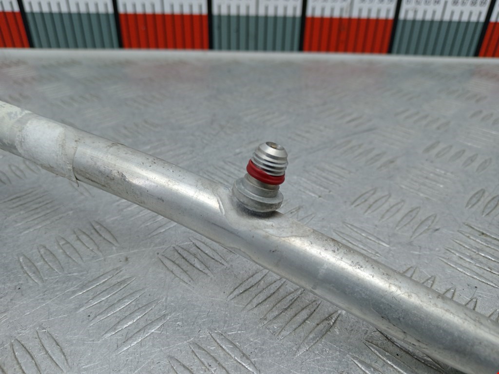 Трубка кондиционера FORD C-MAX 2003-2010