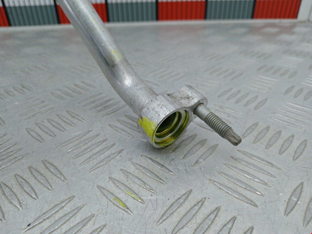 Трубка кондиционера FORD C-MAX 2003-2010