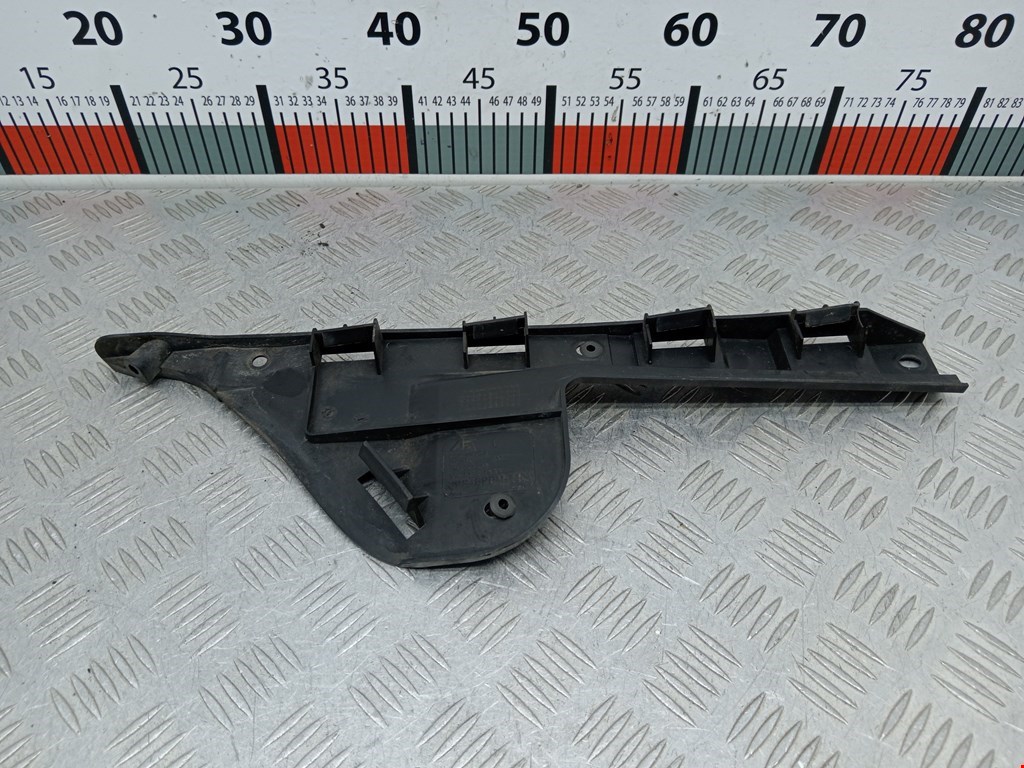 Кронштейн заднего бампера левый правый VOLKSWAGEN Sharan 1995-2010