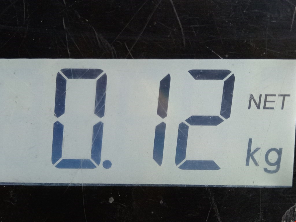 Кронштейн заднего бампера левый правый VOLKSWAGEN Sharan 1995-2010