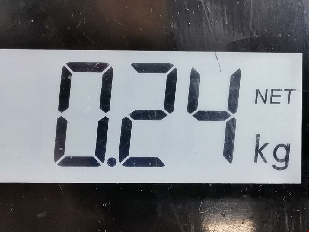 Кронштейн заднего бампера левый правый VOLKSWAGEN Bora 1998-2005